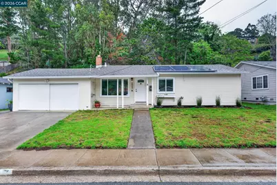 1559 Linda Mar Blvd, Pacifica, CA 94044 - Photo 5