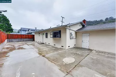 1559 Linda Mar Blvd, Pacifica, CA 94044 - Photo 29