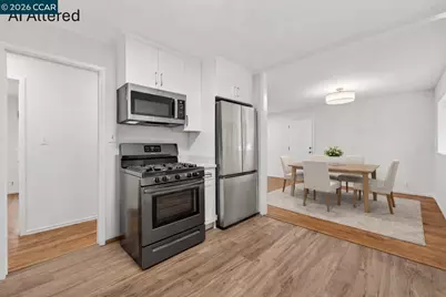 1559 Linda Mar Blvd, Pacifica, CA 94044 - Photo 15