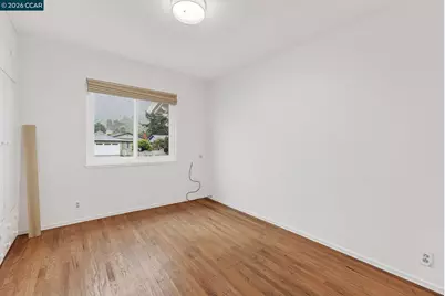 1559 Linda Mar Blvd, Pacifica, CA 94044 - Photo 21