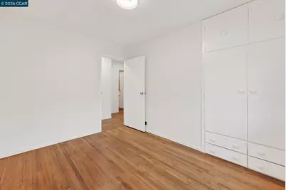 1559 Linda Mar Blvd, Pacifica, CA 94044 - Photo 23