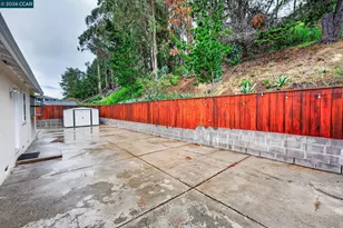 1559 Linda Mar Blvd, Pacifica, CA 94044 - Photo 3