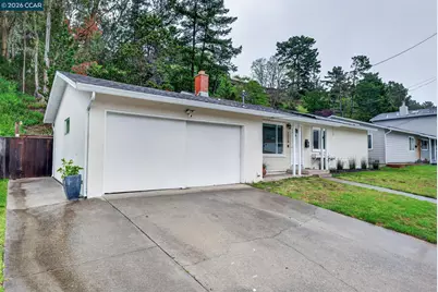 1559 Linda Mar Blvd, Pacifica, CA 94044 - Photo 3