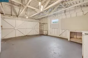 1559 Linda Mar Blvd, Pacifica, CA 94044 - Photo 37