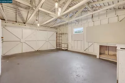 1559 Linda Mar Blvd, Pacifica, CA 94044 - Photo 33