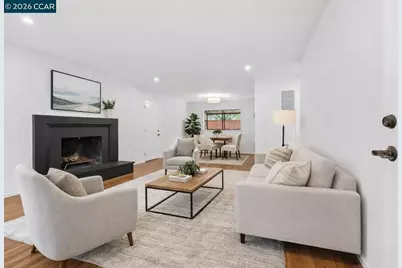 1559 Linda Mar Blvd, Pacifica, CA 94044 - Photo 9