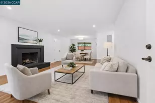 1559 Linda Mar Blvd, Pacifica, CA 94044 - Photo 9