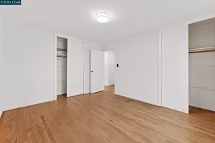 1559 Linda Mar Blvd, Pacifica, CA 94044 - Photo 23