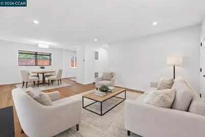 1559 Linda Mar Blvd, Pacifica, CA 94044 - Photo 11