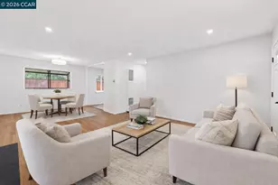 1559 Linda Mar Blvd, Pacifica, CA 94044 - Photo 11