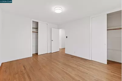 1559 Linda Mar Blvd, Pacifica, CA 94044 - Photo 19