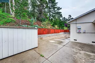 1559 Linda Mar Blvd, Pacifica, CA 94044 - Photo 31