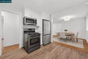 1559 Linda Mar Blvd, Pacifica, CA 94044 - Photo 19