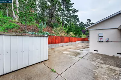 1559 Linda Mar Blvd, Pacifica, CA 94044 - Photo 27