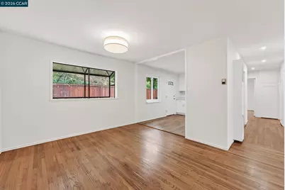 1559 Linda Mar Blvd, Pacifica, CA 94044 - Photo 15