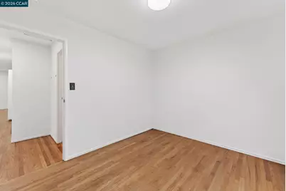 1559 Linda Mar Blvd, Pacifica, CA 94044 - Photo 25