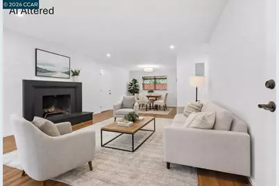 1559 Linda Mar Blvd, Pacifica, CA 94044 - Photo 5