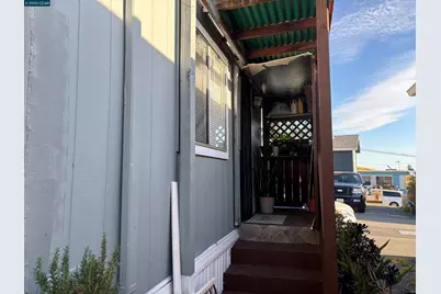 2990 San Pablo Dam Rd #8, San Pablo, CA 94806 - Photo 11