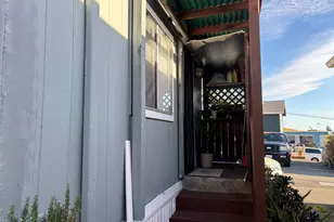 2990 San Pablo Dam Rd, San Pablo, CA 94806 - Photo 11