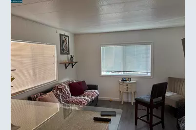 2990 San Pablo Dam Rd #8, San Pablo, CA 94806 - Photo 3