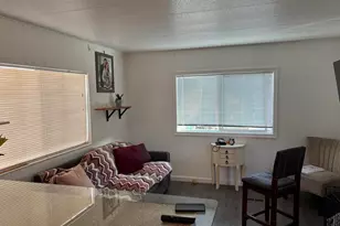 2990 San Pablo Dam Rd, San Pablo, CA 94806 - Photo 3