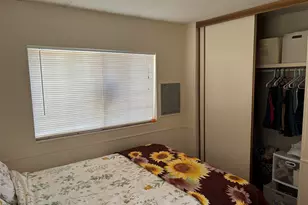 2990 San Pablo Dam Rd, San Pablo, CA 94806 - Photo 9