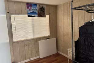 2990 San Pablo Dam Rd, San Pablo, CA 94806 - Photo 7