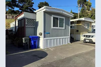 2990 San Pablo Dam Rd #8, San Pablo, CA 94806 - Photo 13