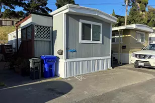 2990 San Pablo Dam Rd, San Pablo, CA 94806 - Photo 13