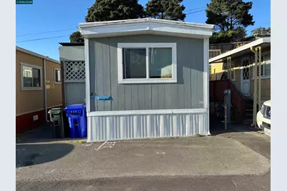 2990 San Pablo Dam Rd #8, San Pablo, CA 94806 - Photo 1