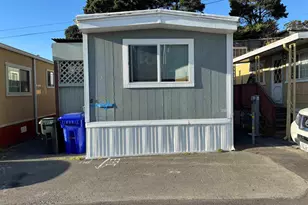 2990 San Pablo Dam Rd, San Pablo, CA 94806 - Photo 1