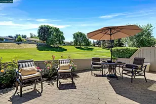 692 Silver Lake Dr, Danville, CA 94526 - Photo 37