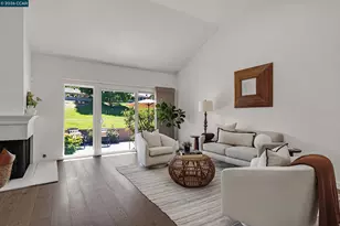 692 Silver Lake Dr, Danville, CA 94526 - Photo 15