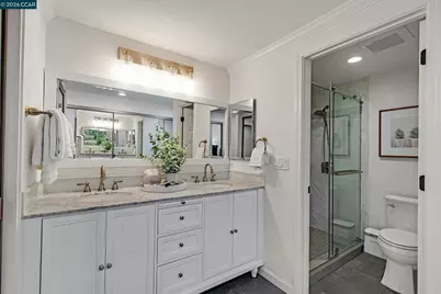 692 Silver Lake Dr, Danville, CA 94526 - Photo 27