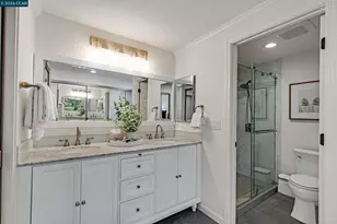 692 Silver Lake Dr, Danville, CA 94526 - Photo 27