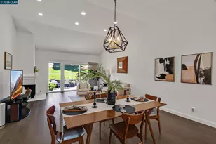 692 Silver Lake Dr, Danville, CA 94526 - Photo 13