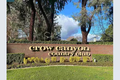 692 Silver Lake Dr, Danville, CA 94526 - Photo 47