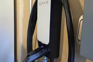 692 Silver Lake Dr, Danville, CA 94526 - Photo 41