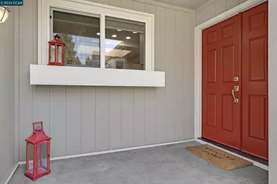 692 Silver Lake Dr, Danville, CA 94526 - Photo 5