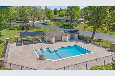 692 Silver Lake Dr, Danville, CA 94526 - Photo 45