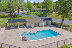 692 Silver Lake Dr, Danville, CA 94526 - Photo 45
