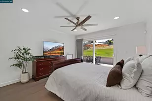 692 Silver Lake Dr, Danville, CA 94526 - Photo 23