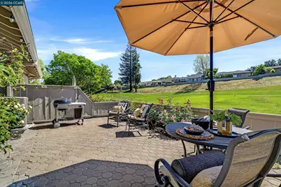692 Silver Lake Dr, Danville, CA 94526 - Photo 39