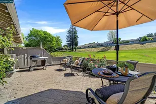 692 Silver Lake Dr, Danville, CA 94526 - Photo 39