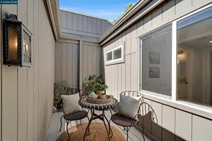 692 Silver Lake Dr, Danville, CA 94526 - Photo 29