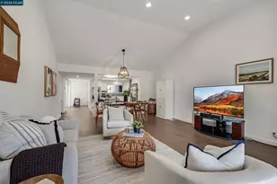 692 Silver Lake Dr, Danville, CA 94526 - Photo 21