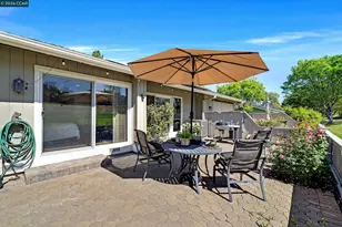 692 Silver Lake Dr, Danville, CA 94526 - Photo 35