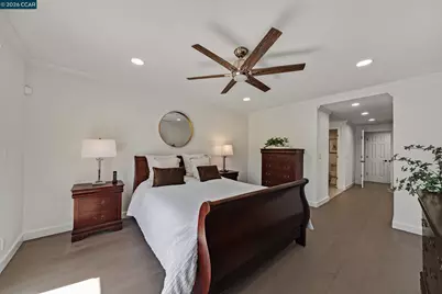 692 Silver Lake Dr, Danville, CA 94526 - Photo 21