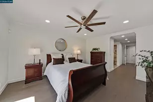 692 Silver Lake Dr, Danville, CA 94526 - Photo 21