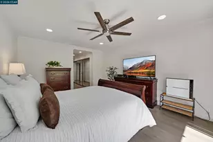 692 Silver Lake Dr, Danville, CA 94526 - Photo 25